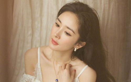 明星娱乐吃瓜直播间视频 第3张 明星娱乐吃瓜直播间视频 第3张