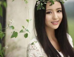 娱乐吃瓜五个女星小说,五大女神的瓜田秘事  第1张