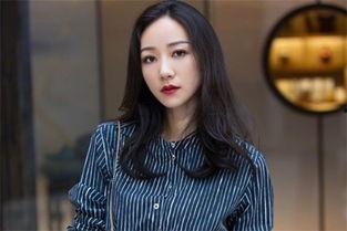 娱乐吃瓜五个女星小说,五大女神的瓜田秘事  第2张