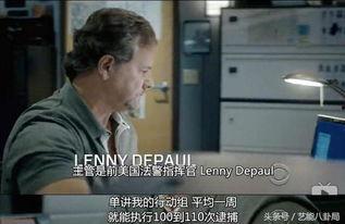 娱乐吃瓜蜀黍大学生,大学生活中的趣味点滴  第2张