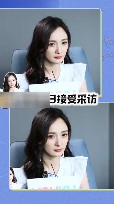 娱乐圈吃瓜目录最新,明星恋情、绯闻、作品大揭秘！  第3张