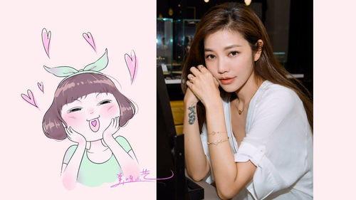 娱乐吃瓜女艺人戏份少,吃瓜女艺人遭遇演艺困境 第3张 娱乐吃瓜女艺人戏份少,吃瓜女艺人遭遇演艺困境 第3张