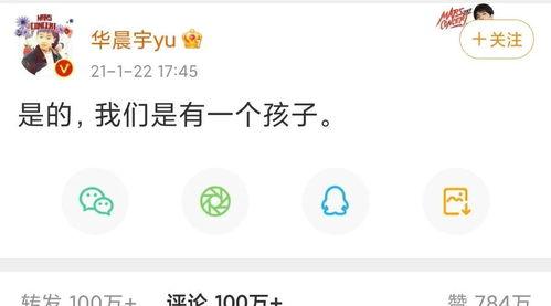 娱乐圈吃瓜运营模式,吃瓜运营模式背后的秘密与技巧  第3张